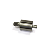 Ротор №17 для RT-5272 - Horex