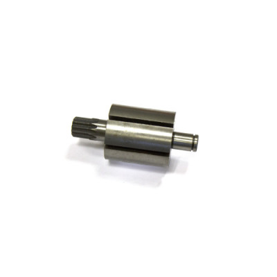 Ротор №17 для RT-5272 - Horex