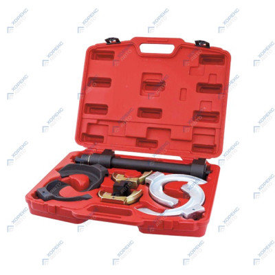 Стяжка пружин MacPherson HZ 25.1.014J Стяжка пружин MacPherson HZ 25.1.014J