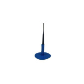 Грибки резиновые для ремонта шин TF-8402 - Horex