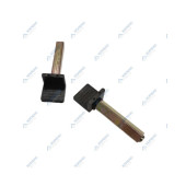 Адаптер A6 для T04806 HZ 21.3.024J - Horex