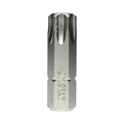 Вставка 5/16" TX50 - Horex