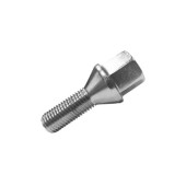 Колесный болт 12 х 1.50 мм 954 - Horex