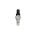 Фильтр-влагоотделитель 1/4" (5мкм) AW2000-02-5 - Horex