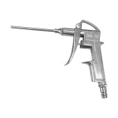 Пистолет обдувочный (L = 100 мм) DG-10-2 - Horex
