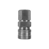 Быстроразъем для GS-432 GS-204 - Horex