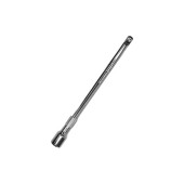 Удлинитель 1/2" L-125 мм GT1Y004 - Horex