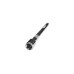 Удлинитель 1/2" L-125 мм GT1Y004 - Horex