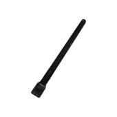 Удлинитель ударный 1/2" L-150 мм GT1Y007 - Horex