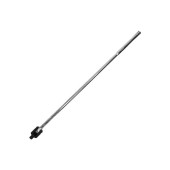 Вороток шарнирный 1/2" L-600 мм GT1Y009 - Horex