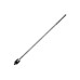 Вороток шарнирный 1/2" L-600 мм GT1Y009 - Horex