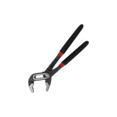 Приспособление переставное для откручивания крепежа 180 мм GT1Y044 - Horex