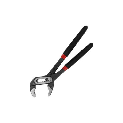 Приспособление переставное для откручивания крепежа 180 мм GT1Y044 - Horex