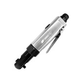 Пневмогайковерт 1/4" ГАММАТЕСТ GT7B015 - Horex