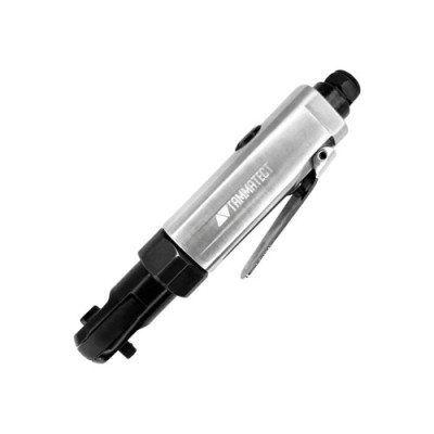 Пневмогайковерт 1/4" ГАММАТЕСТ GT7B015 - Horex