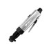 Пневмогайковерт 1/4" ГАММАТЕСТ GT7B015 - Horex