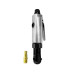 Пневмогайковерт 1/4" ГАММАТЕСТ GT7B015 - Horex