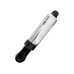 Пневмогайковерт 1/4" ГАММАТЕСТ GT7B015 - Horex