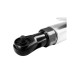 Пневмогайковерт 1/4" ГАММАТЕСТ GT7B015 - Horex