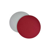 Шлифлист Pyramid d150 P3000 GTA302F3000