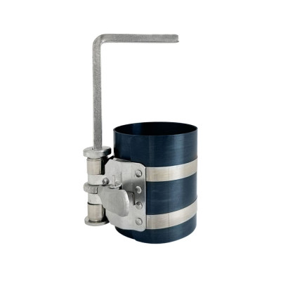 Оправка поршневых колец GTY1201