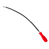 Магнитный держатель гибкий GTY1204