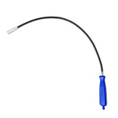 Магнитный держатель гибкий GTY1205