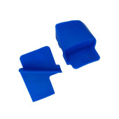 Инструмент для установки и снятия приводного ремня GTY1231