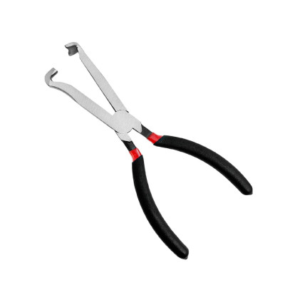 Клещи для снятия электрических разъемов GTY1232