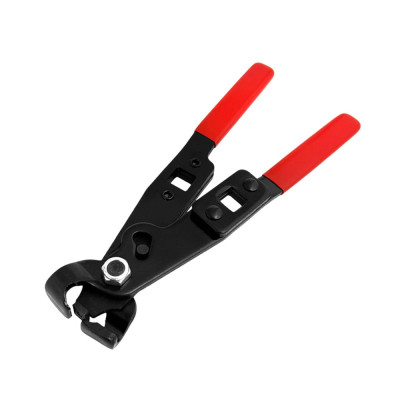 Клещи для хомутов ШРУСа GTY1233