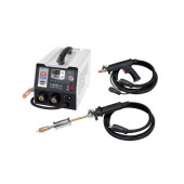 Аппарат точечной сварки GYSPOT PRO 400 052185C - Horex