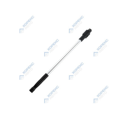 Вороток шарнирный 3/4" 760 мм HJ-014 760 мм - Horex