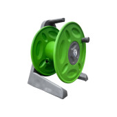 Катушка для воды 1/2" без шланга - Horex