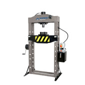 Пресс электрогидравлический 75 т Horex HZ 01.1.075E