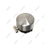 Замок пневматический бортировочной лапы для шиномонтажного станка HZ 08.300.070 - Horex