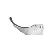 Крюк монтажный для шиномонтажного стенда LC889NS HZ 08.300.090 - Horex