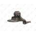 Монтажная головка для шиномонтажного станка LC889N HZ 08.300.127B - Horex