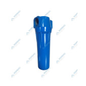 Фильтр сжатого воздуха 3/4" (0.01 мкм) HZ 11.5.003 - Horex
