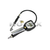 Пистолет для подкачки шин HZ 12.9.002W - Horex