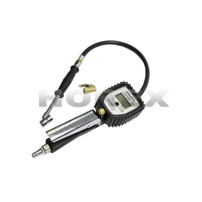 Пистолет для подкачки шин HZ 12.9.002W - Horex