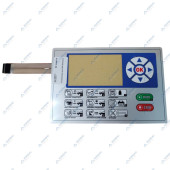Клавиатура для HAC Standard HZ 18.205.18 - Horex
