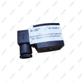 Катушка электромагнитная для HAC Standard/Profi/Premium HZ 18.205.5 - Horex