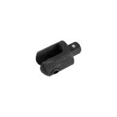 Ремкомплект для воротков шарнирных 1/2" GT1Y008 - Horex