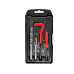 Набор восстановления резьбы M8х1.25 HorexHZ 25.1.130W - Horex