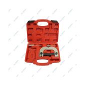 Набор для установки ремня ГРМ RENAULT HZ 25.1.131S - Horex
