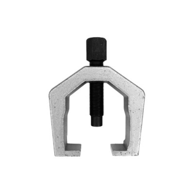 Съемник шаровых опор (зев 33 мм) HZ 25.1.227X - Horex