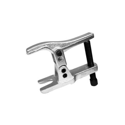 Съемник шаровых опор HZ 25.1.231X - Horex