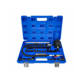 Съемник дизельных форсунок 21 предмет HorexHZ 25.1.300W - Horex