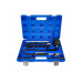 Съемник дизельных форсунок 21 предмет HorexHZ 25.1.300W - Horex