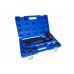 Съемник дизельных форсунок 21 предмет HorexHZ 25.1.300W - Horex